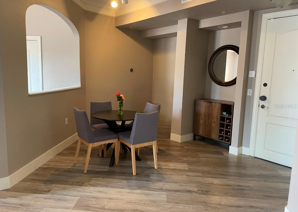 501 MIRASOL CIR #218, CELEBRATION, FL, 34747