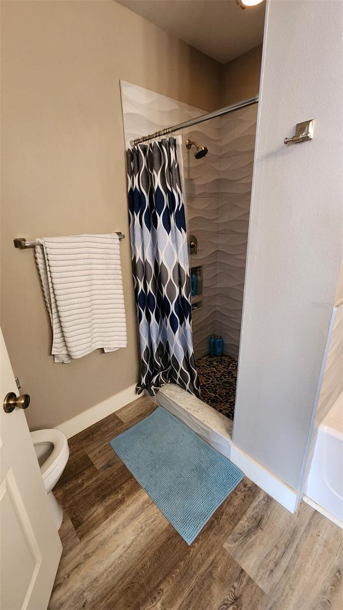 501 MIRASOL CIR #218, CELEBRATION, FL, 34747