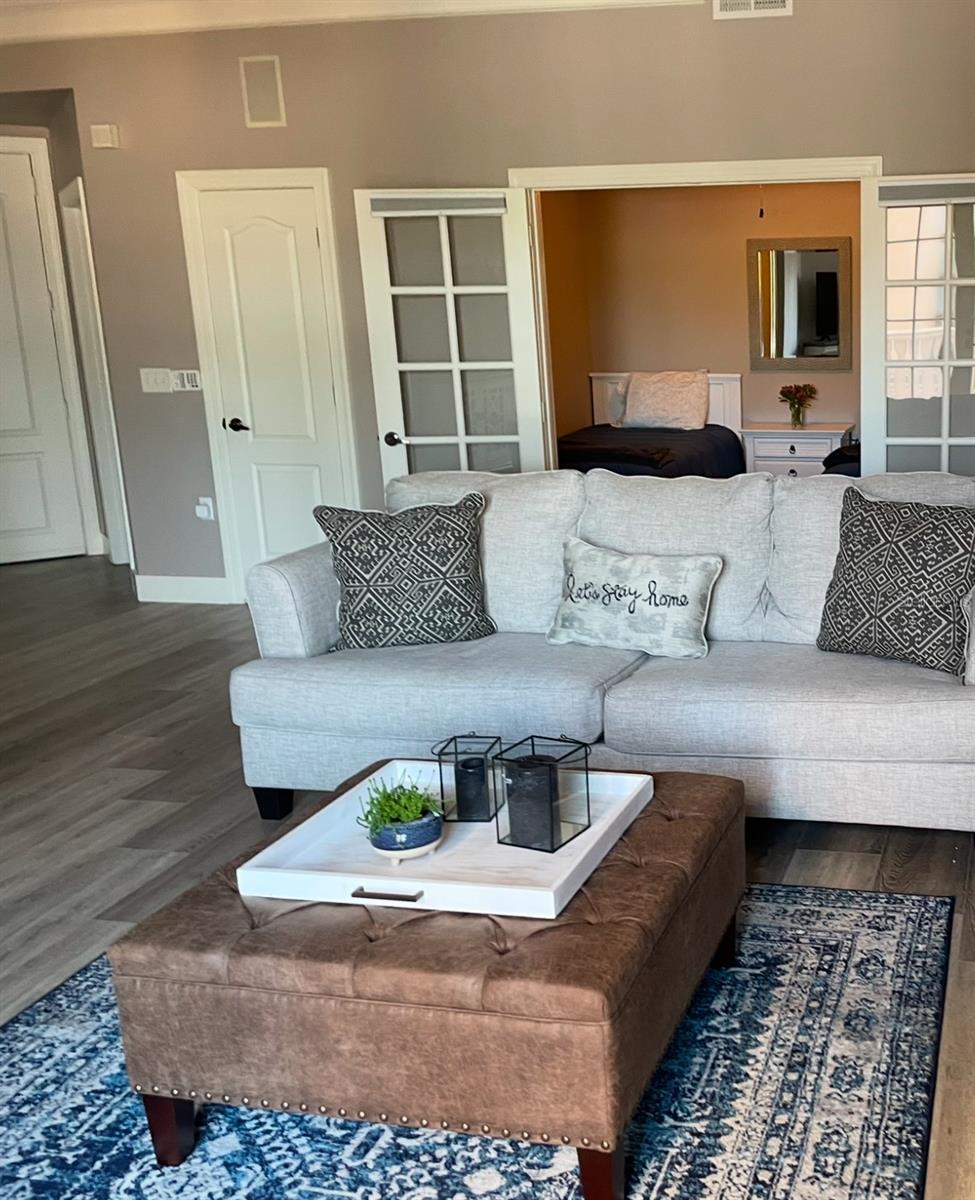 501 MIRASOL CIR #218, CELEBRATION, FL, 34747