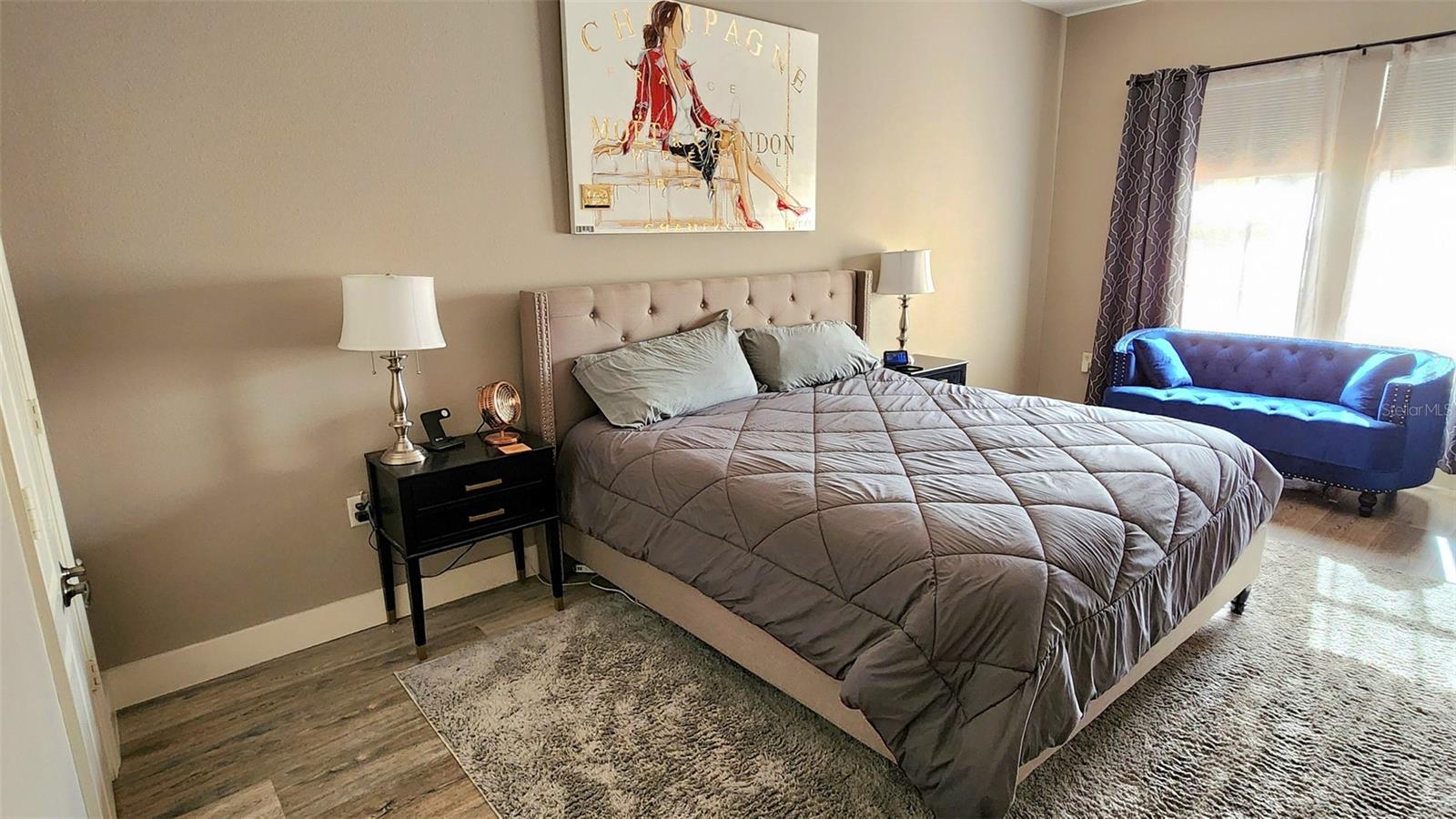 501 MIRASOL CIR #218, CELEBRATION, FL, 34747