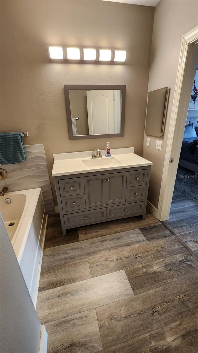 501 MIRASOL CIR #218, CELEBRATION, FL, 34747