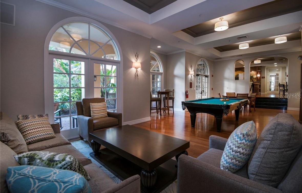 501 MIRASOL CIR #218, CELEBRATION, FL, 34747