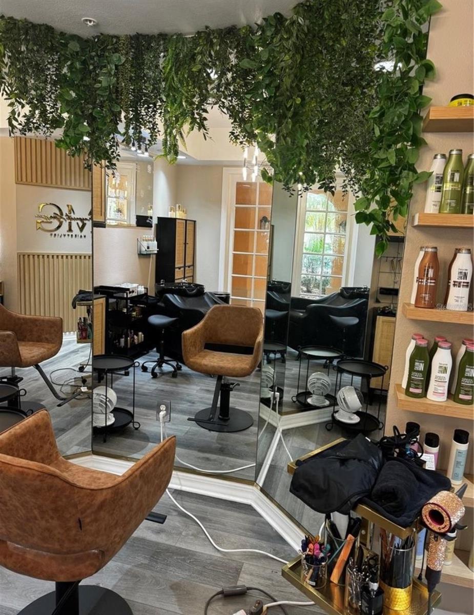 501 MIRASOL CIR #218, CELEBRATION, FL, 34747