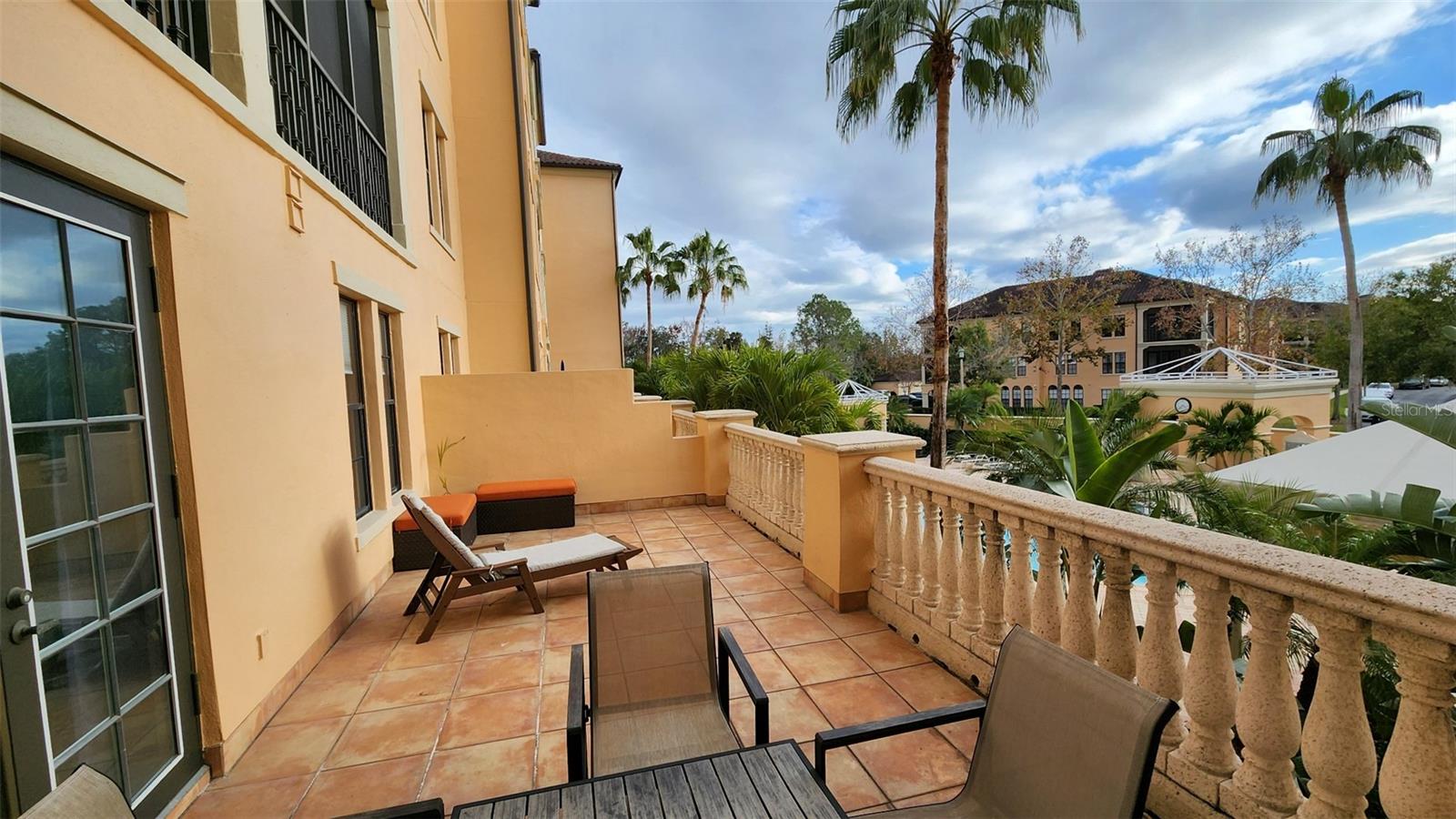 501 MIRASOL CIR #218, CELEBRATION, FL, 34747