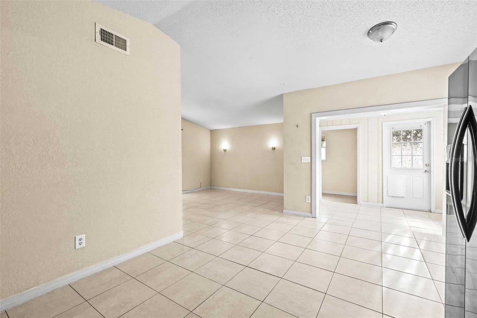 9104 SANDCROFT CT, TAMPA, FL, 33615