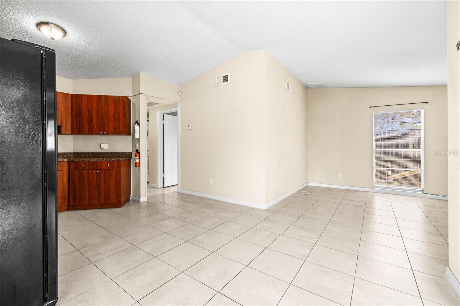 9104 SANDCROFT CT, TAMPA, FL, 33615