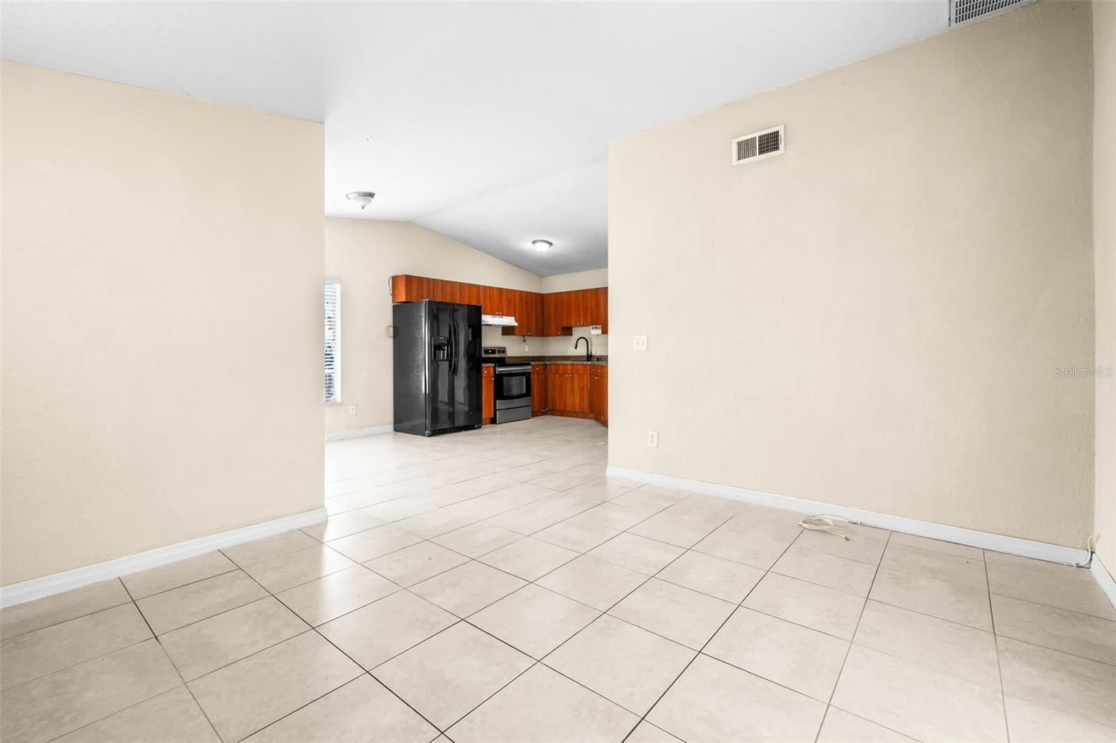 9104 SANDCROFT CT, TAMPA, FL, 33615