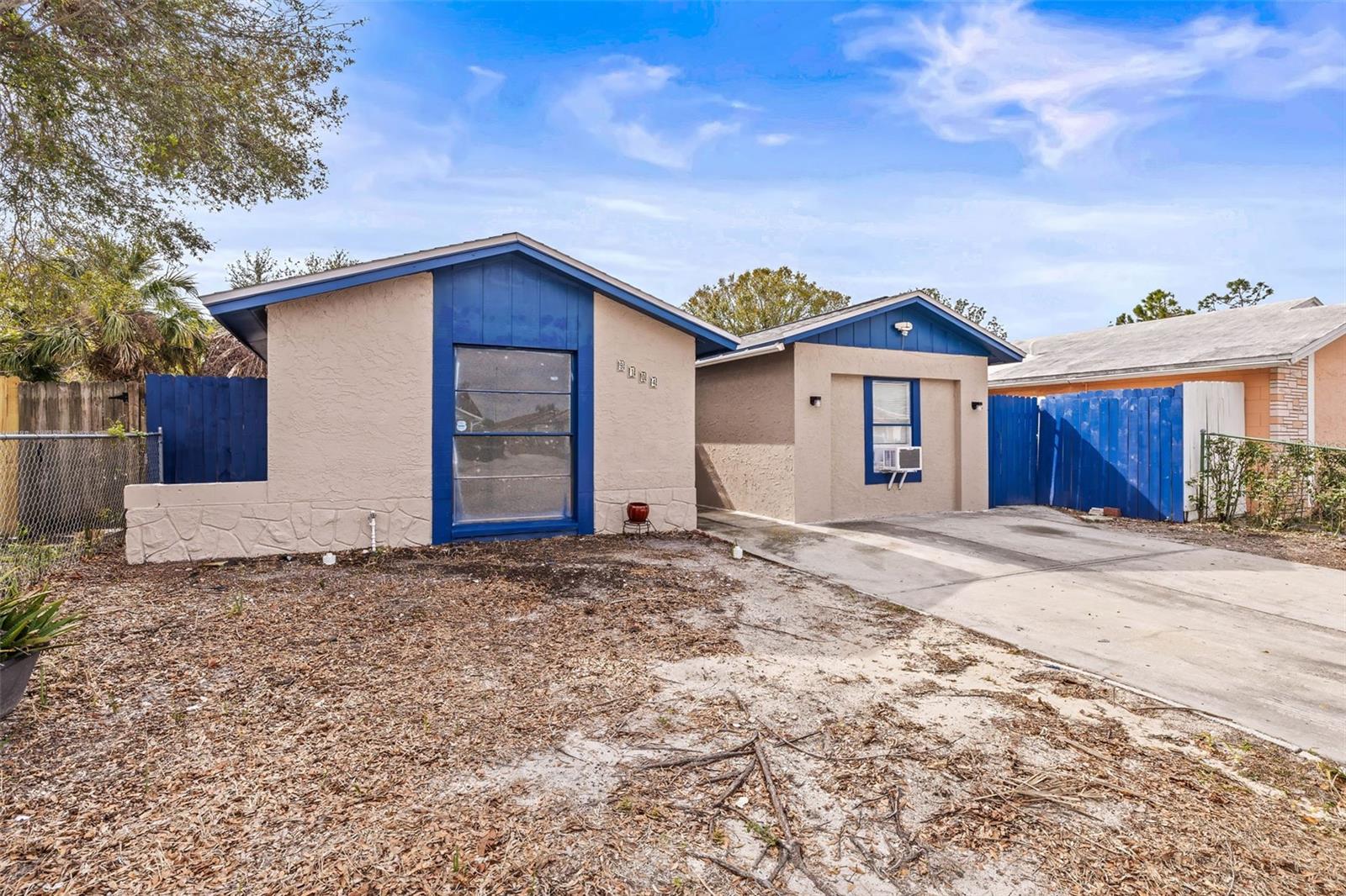 9104 SANDCROFT CT, TAMPA, FL, 33615