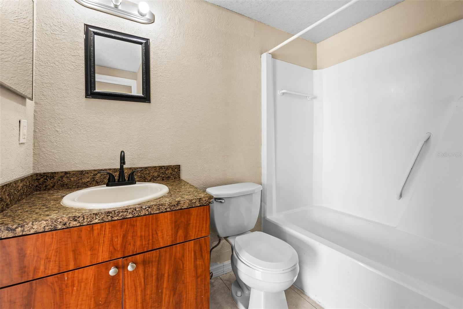 9104 SANDCROFT CT, TAMPA, FL, 33615