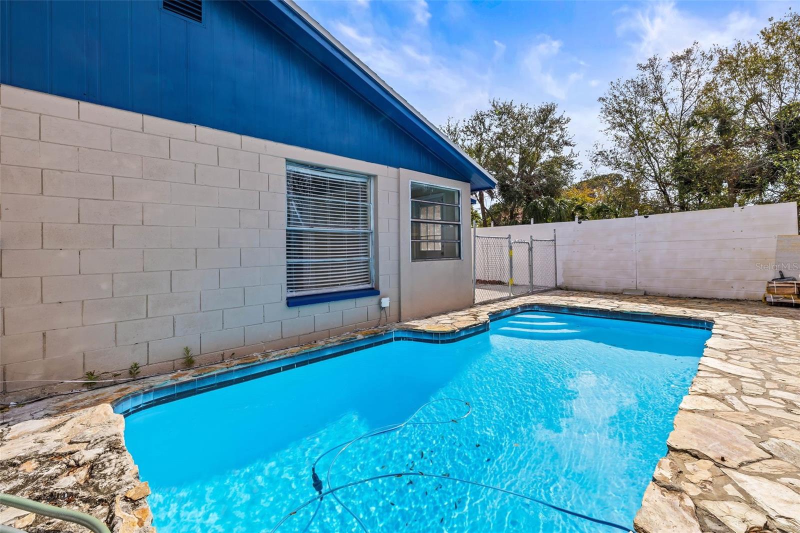 9104 SANDCROFT CT, TAMPA, FL, 33615