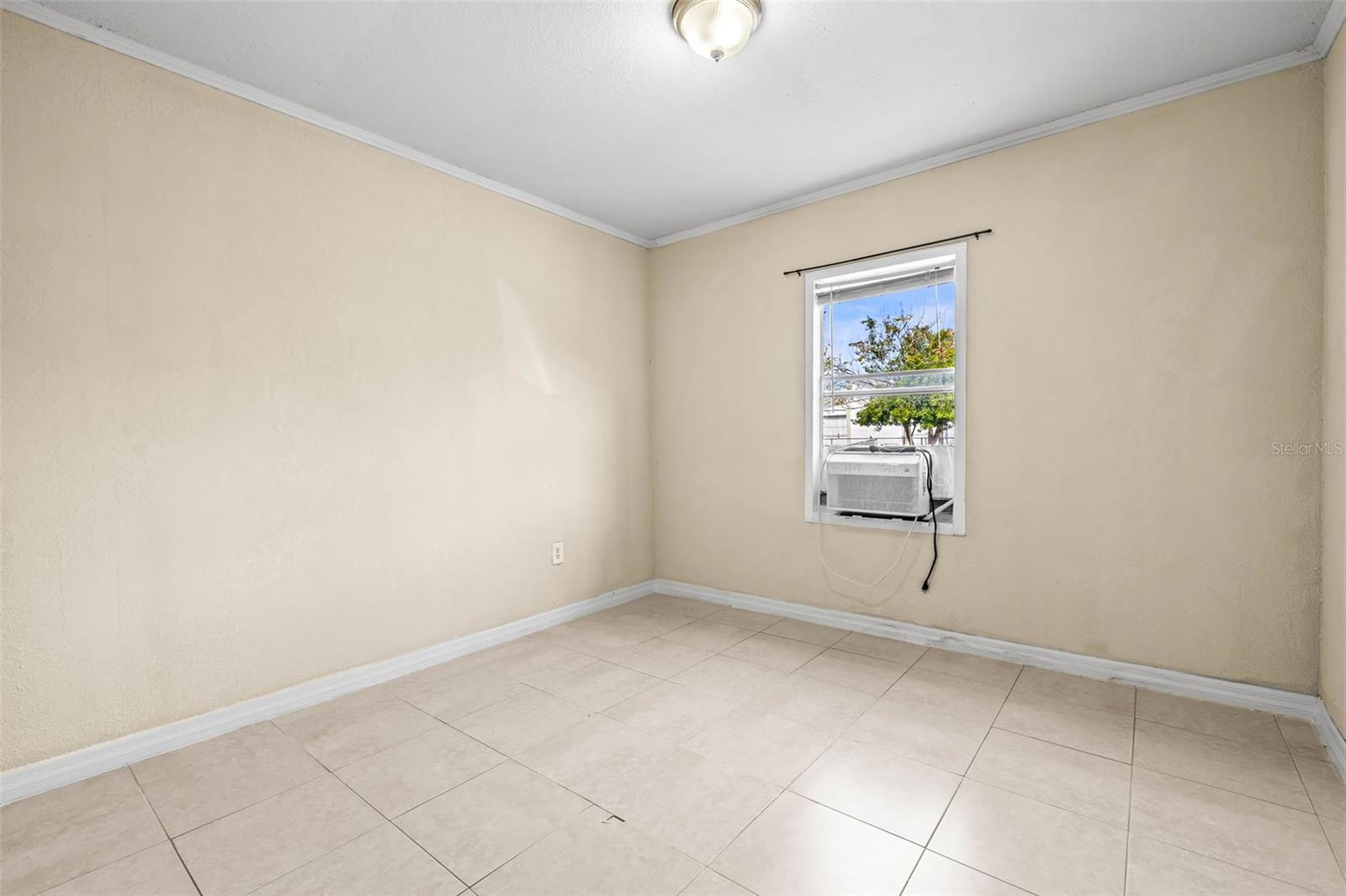 9104 SANDCROFT CT, TAMPA, FL, 33615