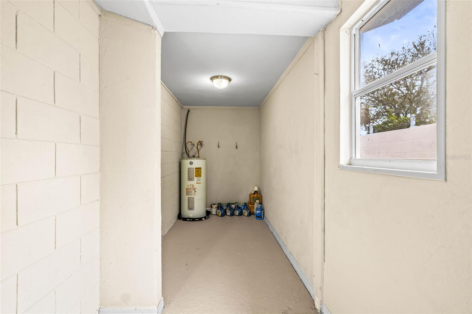 9104 SANDCROFT CT, TAMPA, FL, 33615