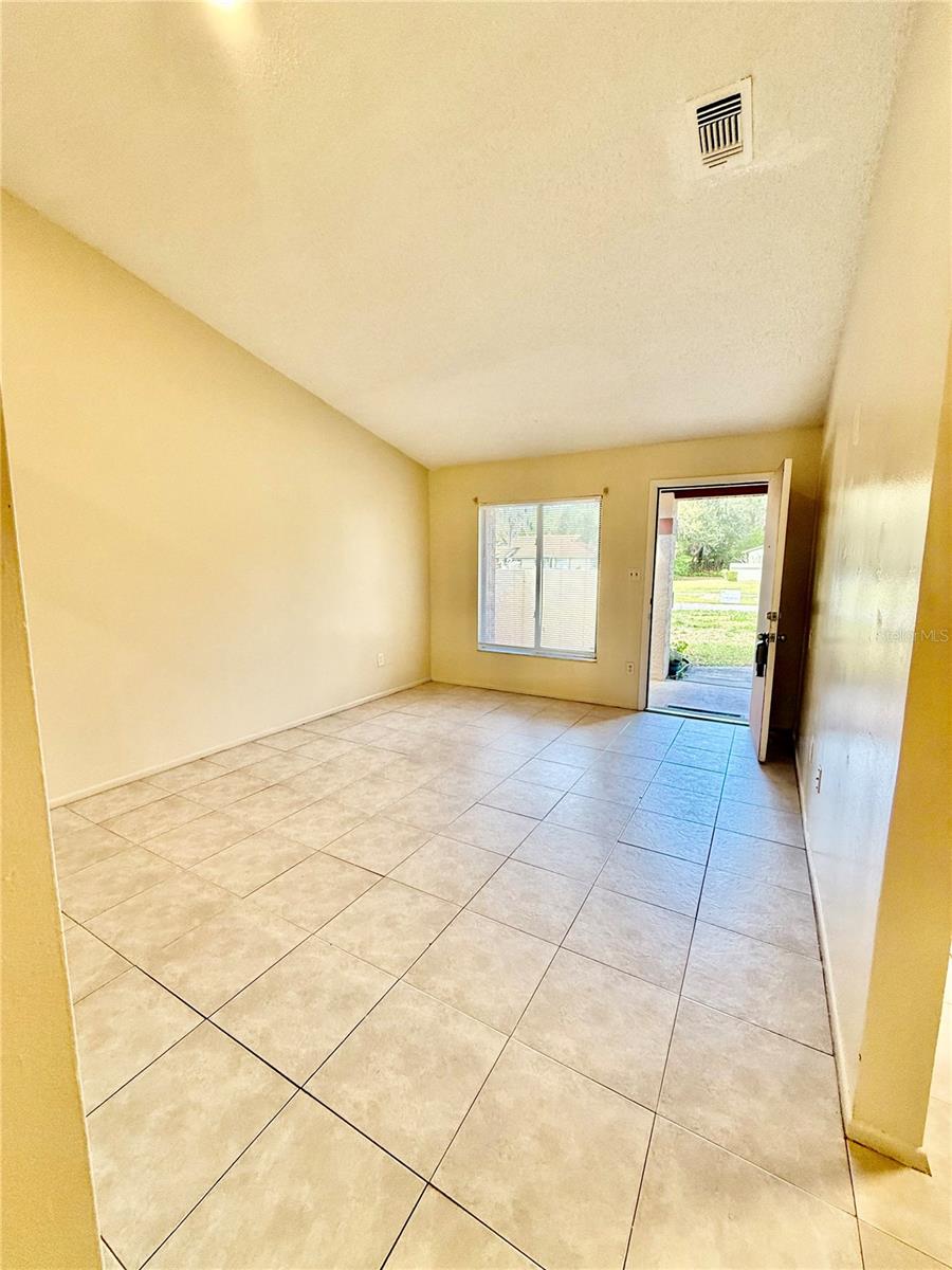 10376 RIVA RIDGE TRL, ORLANDO, FL, 32817