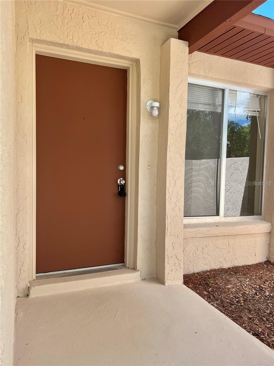 10376 RIVA RIDGE TRL, ORLANDO, FL, 32817
