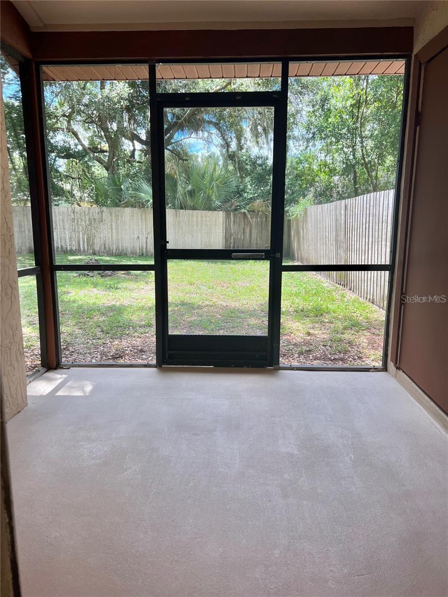 10376 RIVA RIDGE TRL, ORLANDO, FL, 32817
