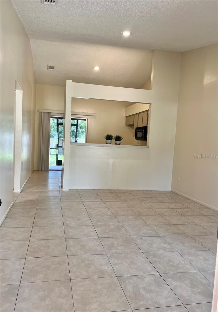 10376 RIVA RIDGE TRL, ORLANDO, FL, 32817