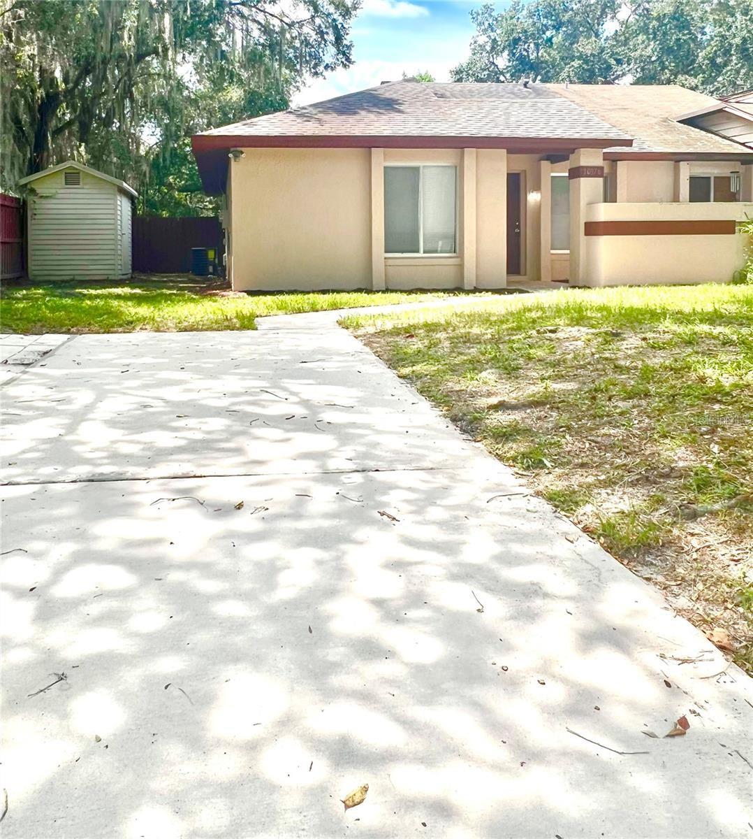 10376 RIVA RIDGE TRL, ORLANDO, FL, 32817