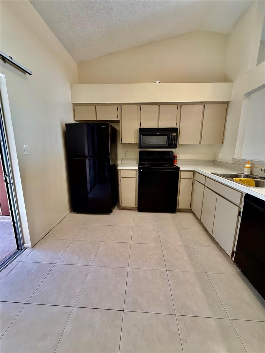 10376 RIVA RIDGE TRL, ORLANDO, FL, 32817