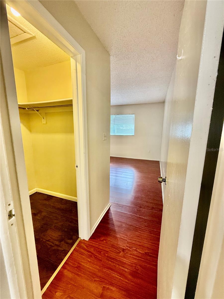 10376 RIVA RIDGE TRL, ORLANDO, FL, 32817