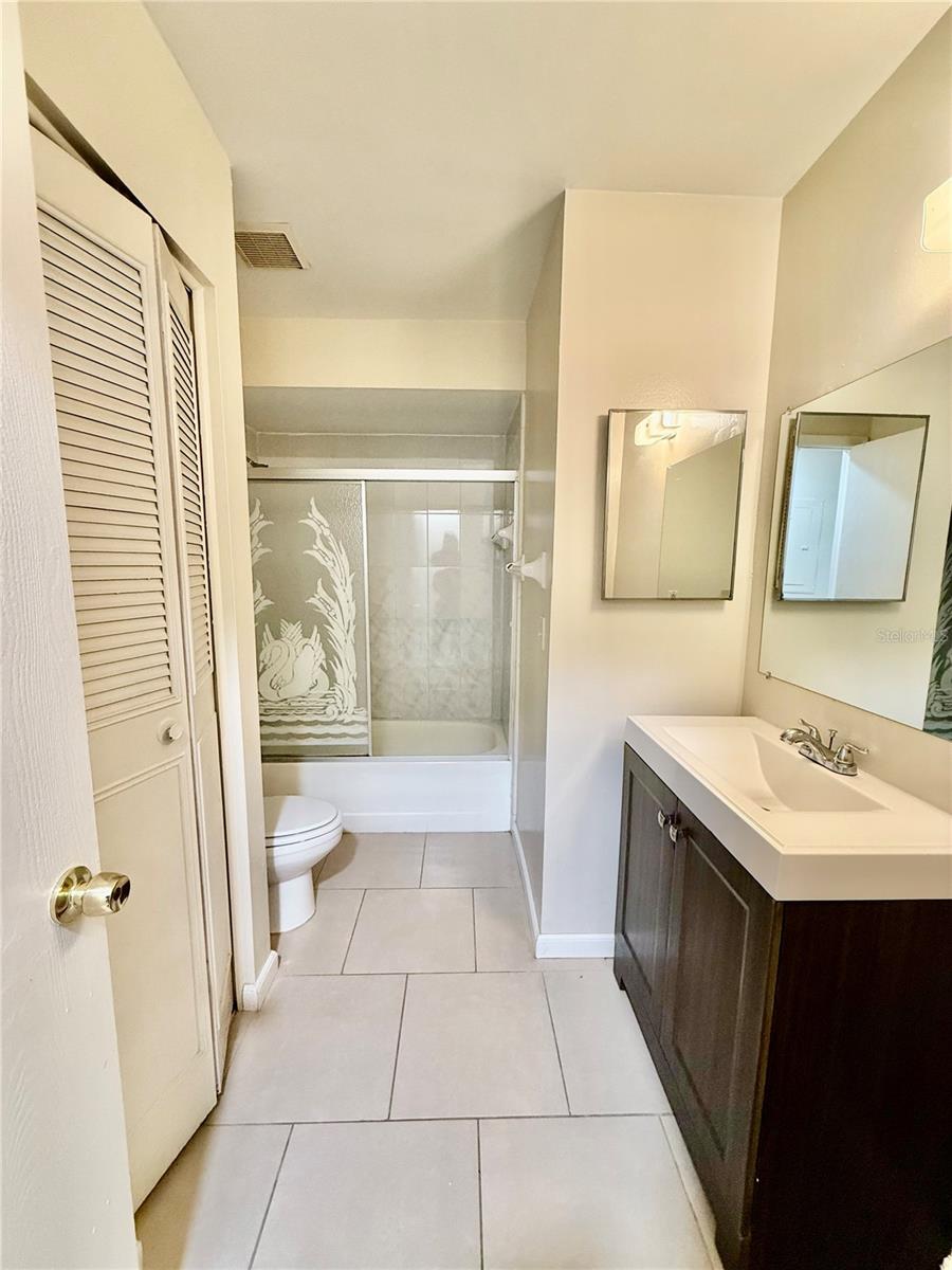 10376 RIVA RIDGE TRL, ORLANDO, FL, 32817