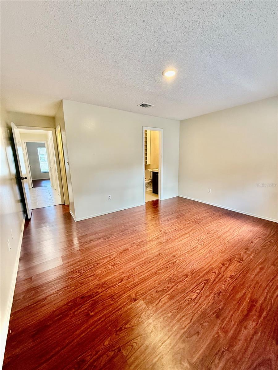 10376 RIVA RIDGE TRL, ORLANDO, FL, 32817