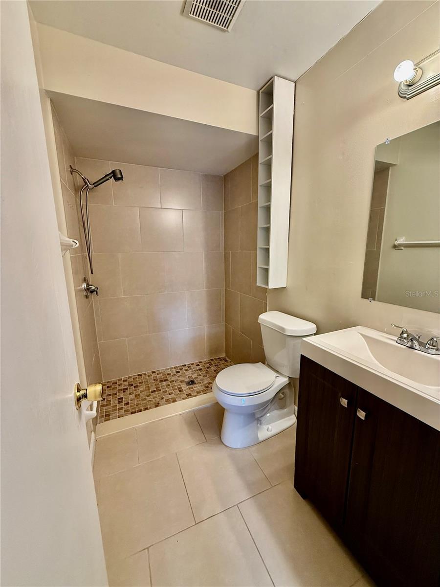 10376 RIVA RIDGE TRL, ORLANDO, FL, 32817