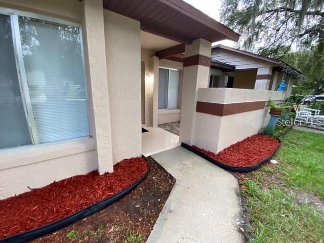 10376 RIVA RIDGE TRL, ORLANDO, FL, 32817