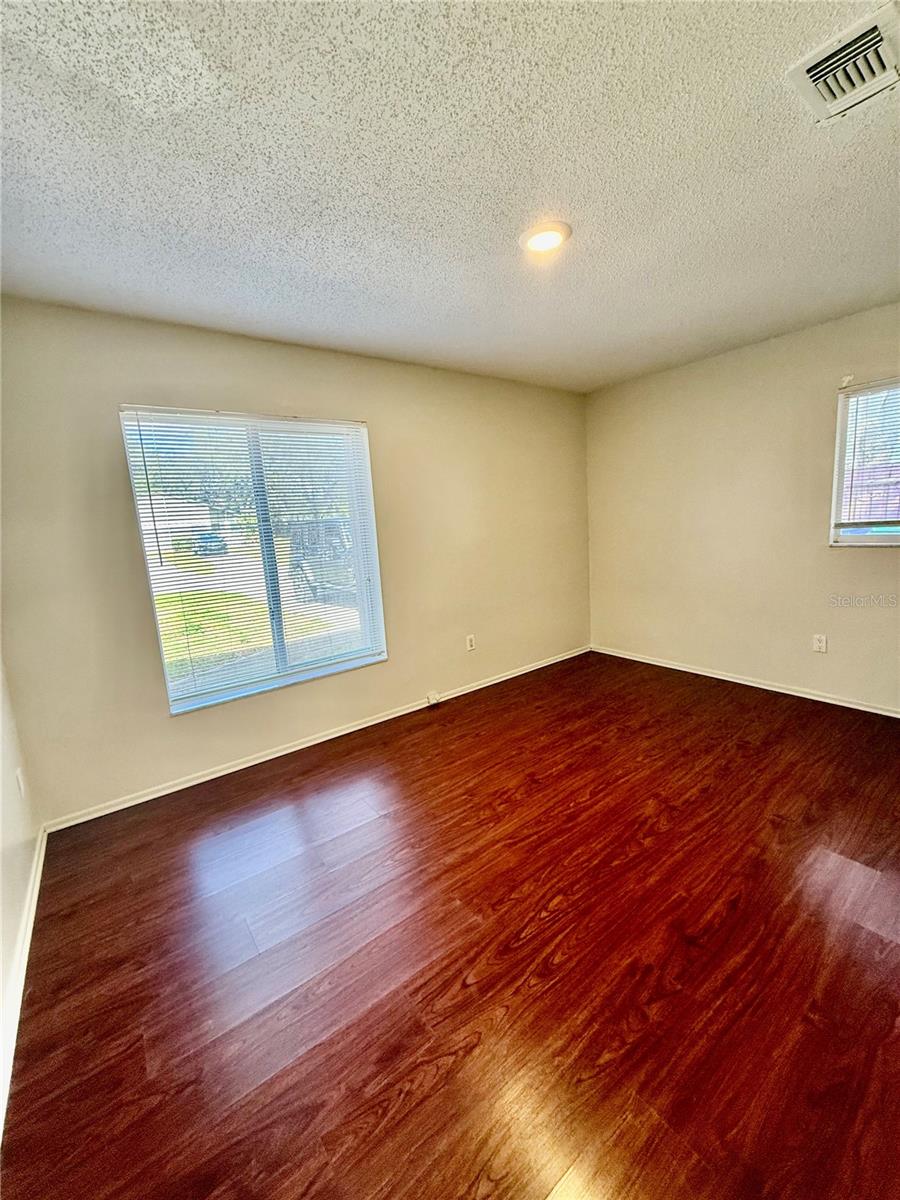 10376 RIVA RIDGE TRL, ORLANDO, FL, 32817
