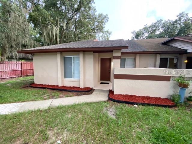 10376 RIVA RIDGE TRL, ORLANDO, FL, 32817