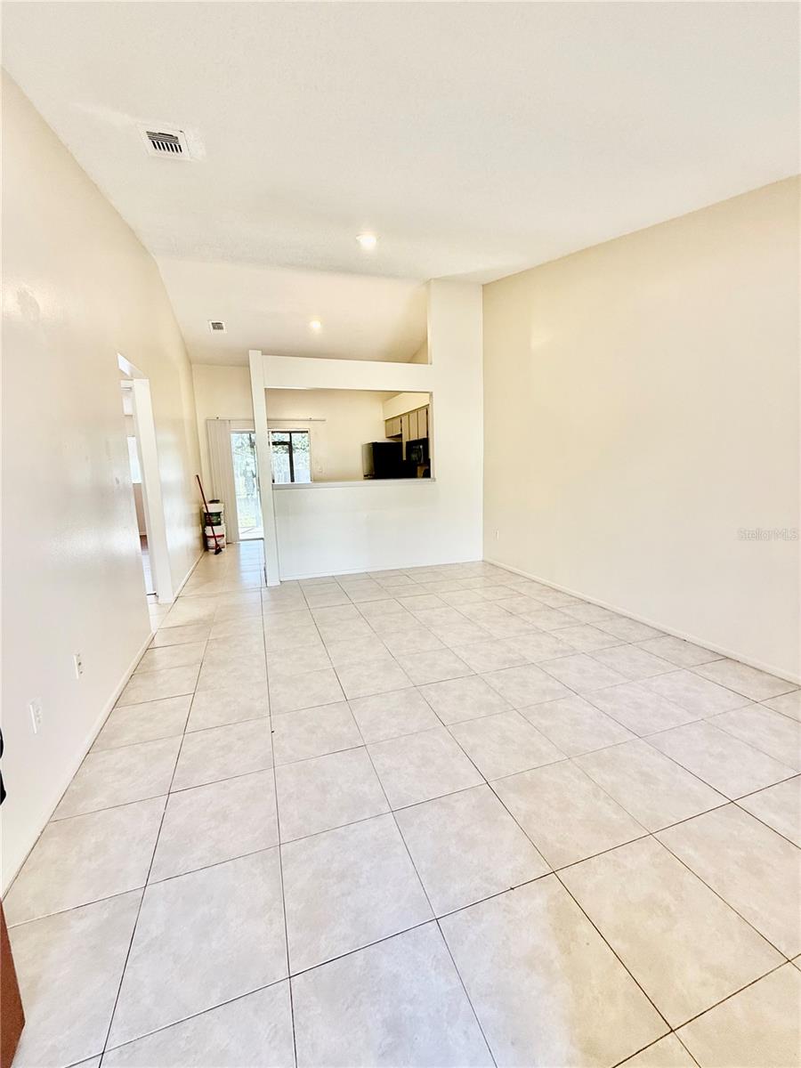 10376 RIVA RIDGE TRL, ORLANDO, FL, 32817