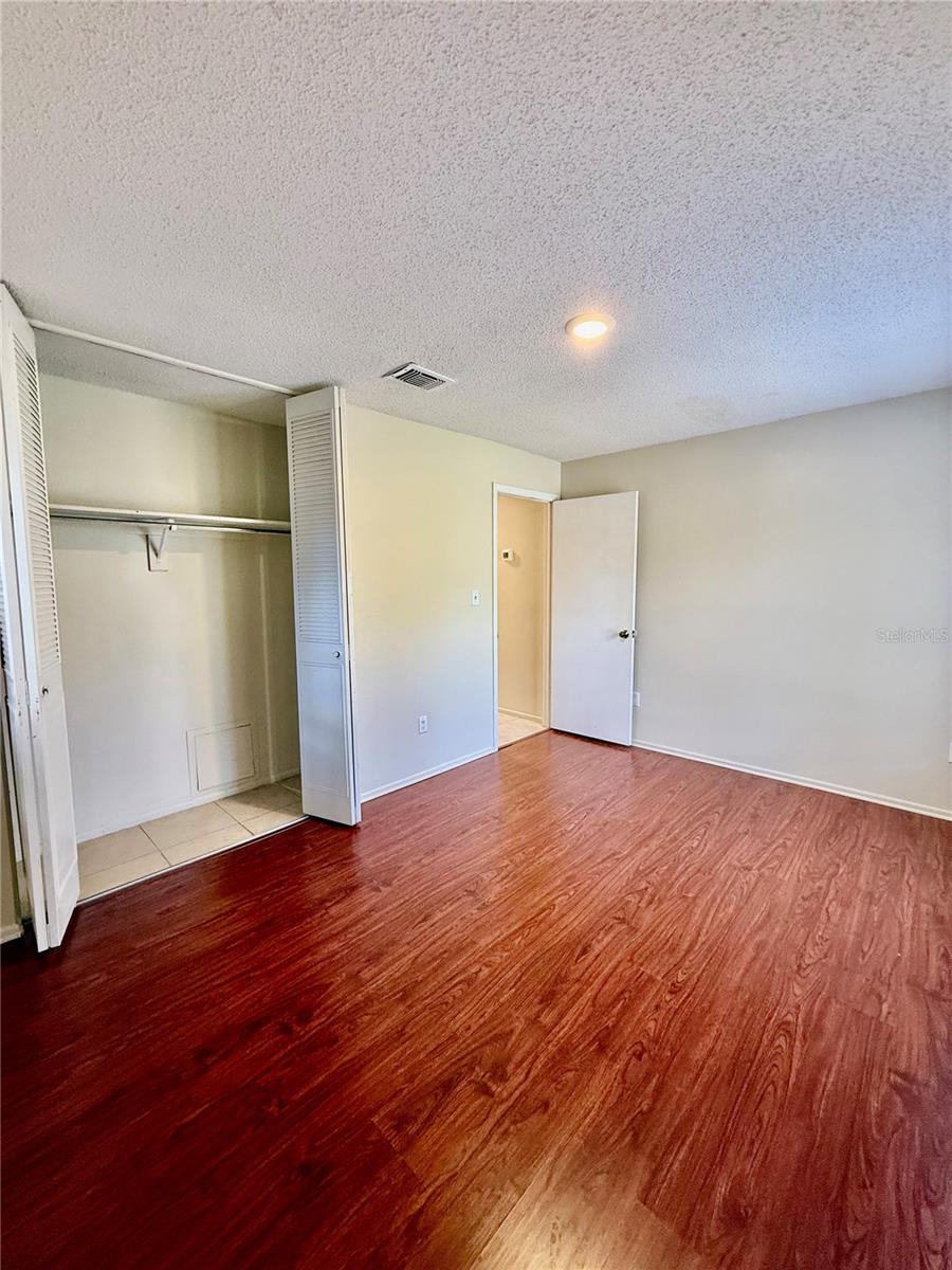 10376 RIVA RIDGE TRL, ORLANDO, FL, 32817