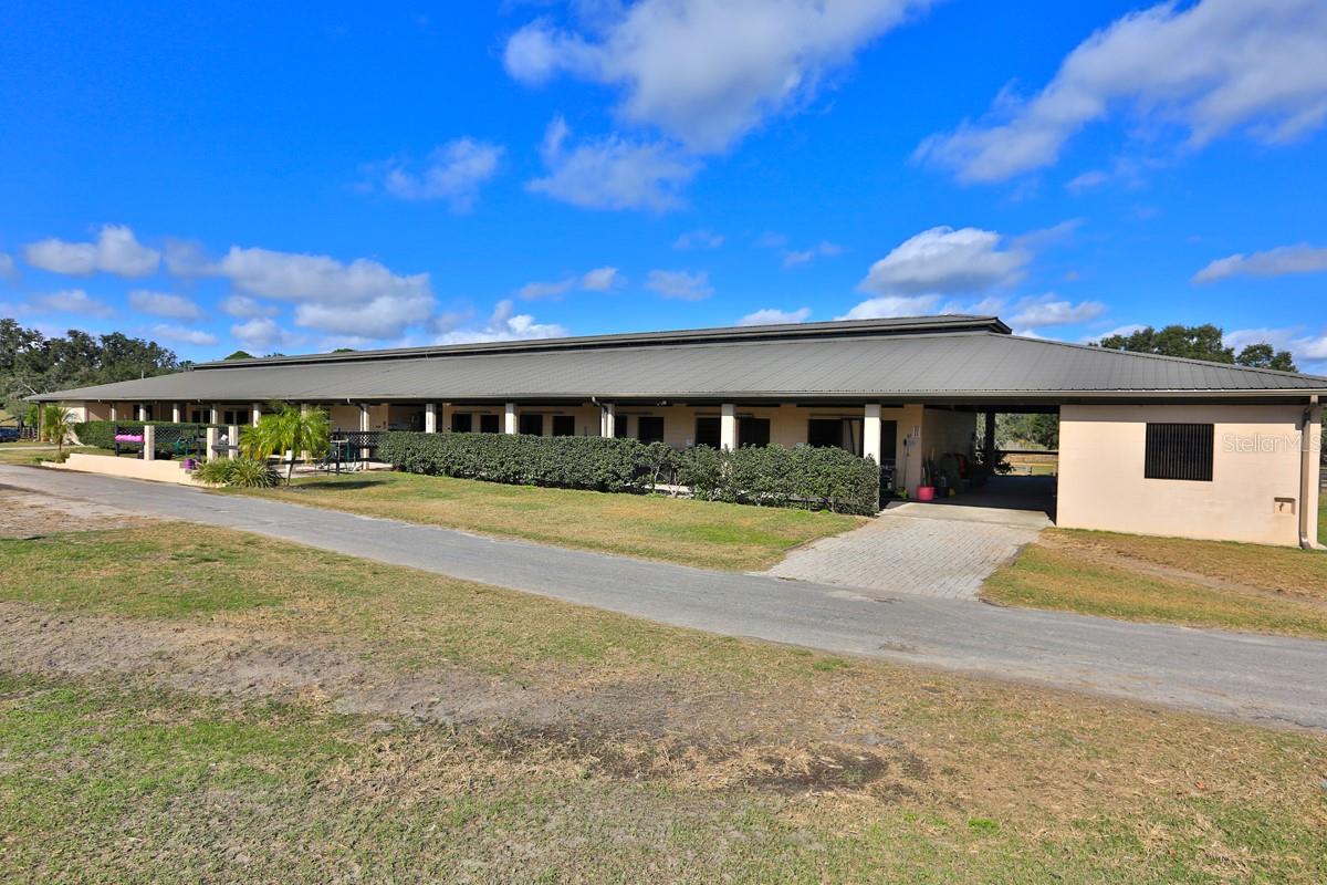 6025 NW 115TH AVE, OCALA, FL, 34482