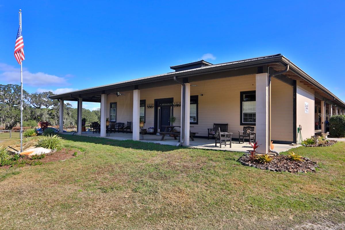 6025 NW 115TH AVE, OCALA, FL, 34482