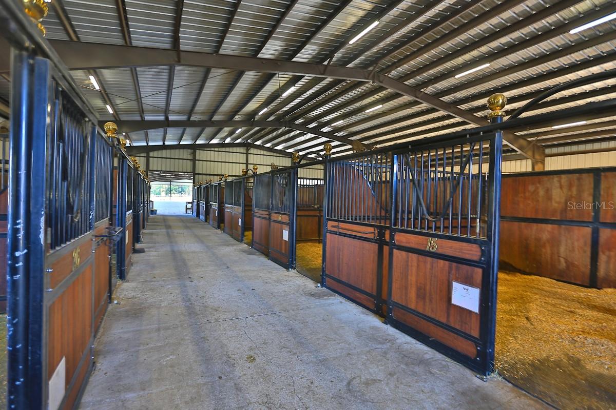 6025 NW 115TH AVE, OCALA, FL, 34482