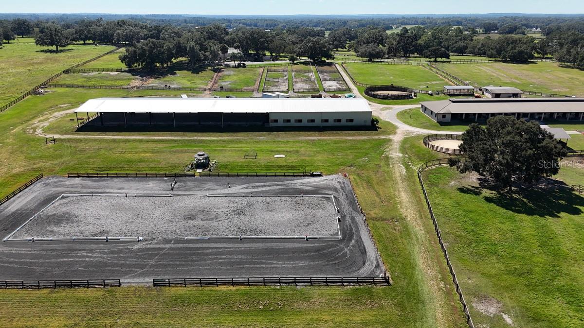 6025 NW 115TH AVE, OCALA, FL, 34482