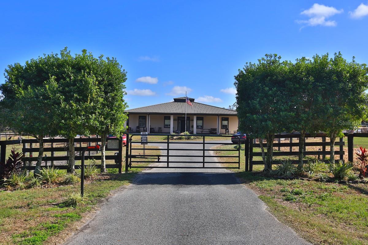 6025 NW 115TH AVE, OCALA, FL, 34482