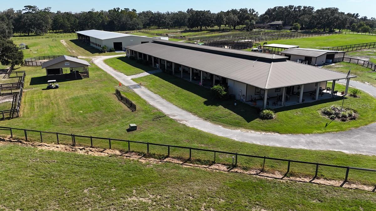 6025 NW 115TH AVE, OCALA, FL, 34482