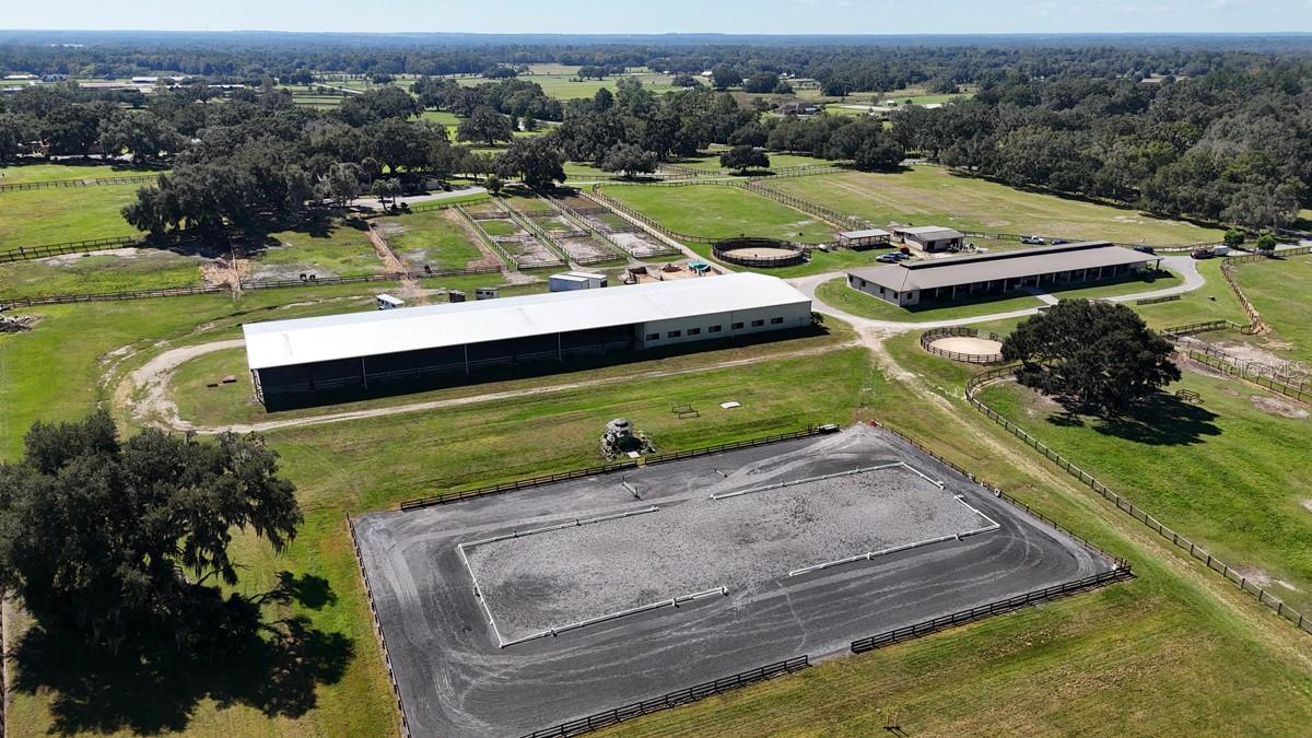 6025 NW 115TH AVE, OCALA, FL, 34482