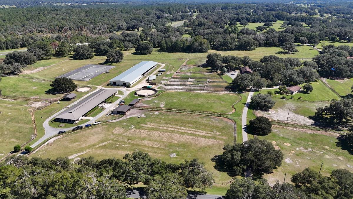 6025 NW 115TH AVE, OCALA, FL, 34482
