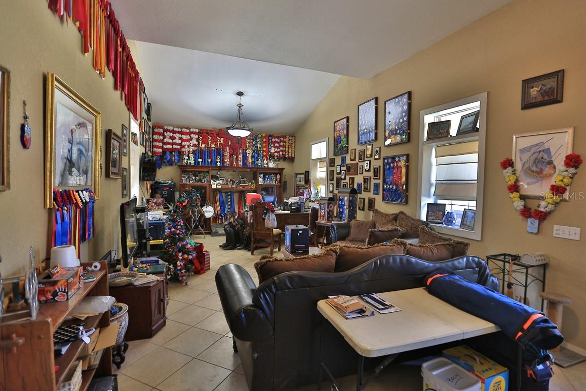 6025 NW 115TH AVE, OCALA, FL, 34482