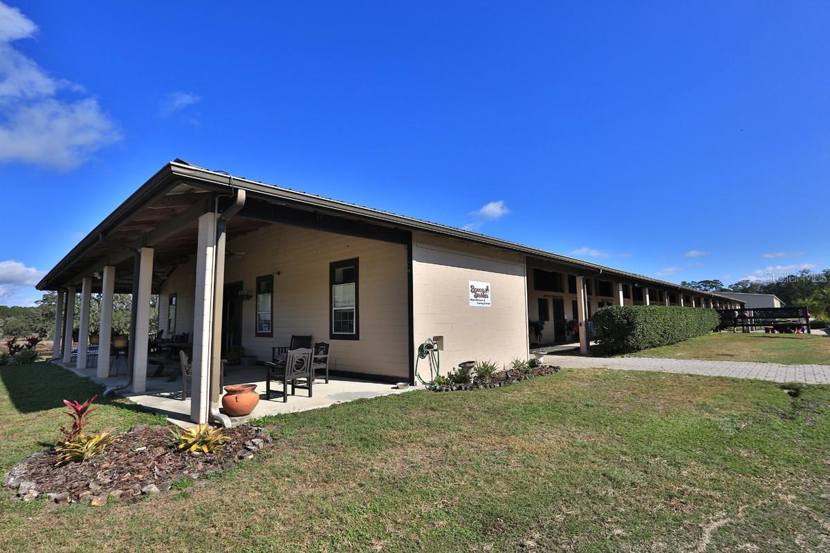 6025 NW 115TH AVE, OCALA, FL, 34482