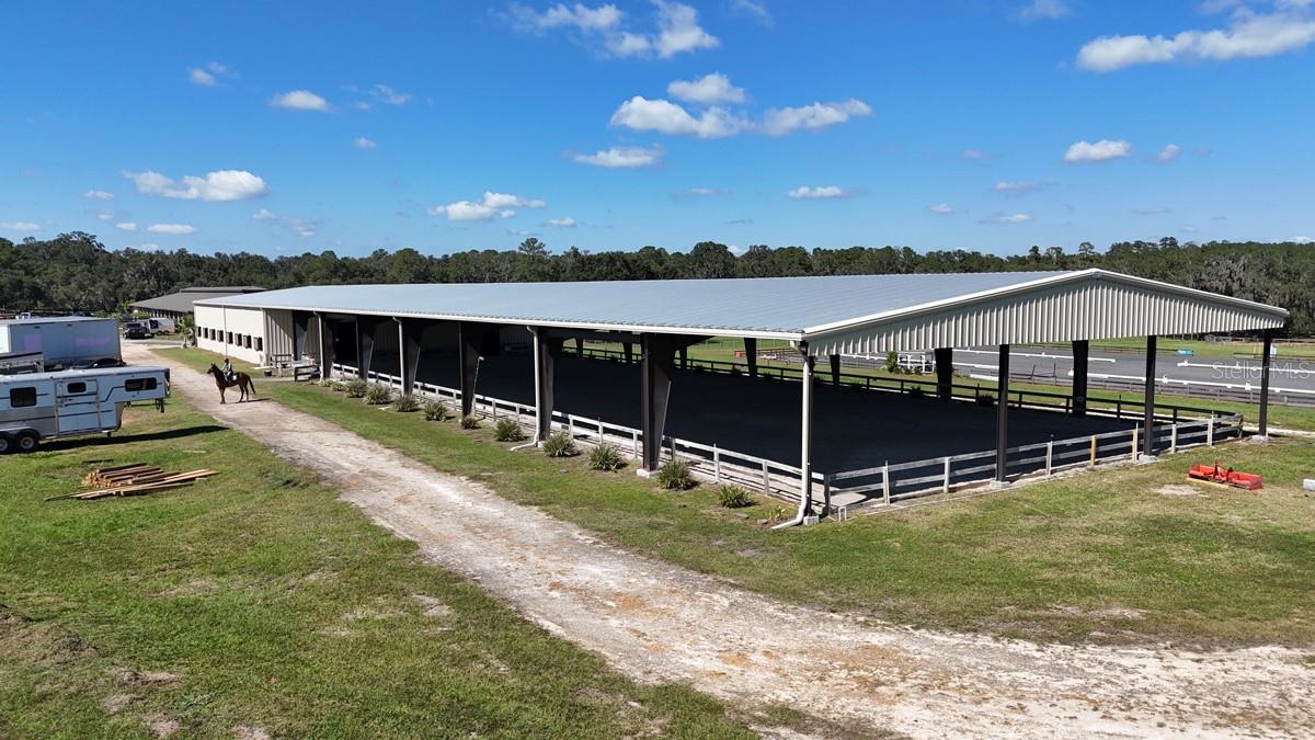 6025 NW 115TH AVE, OCALA, FL, 34482