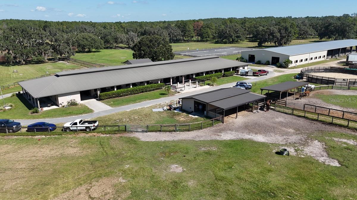 6025 NW 115TH AVE, OCALA, FL, 34482
