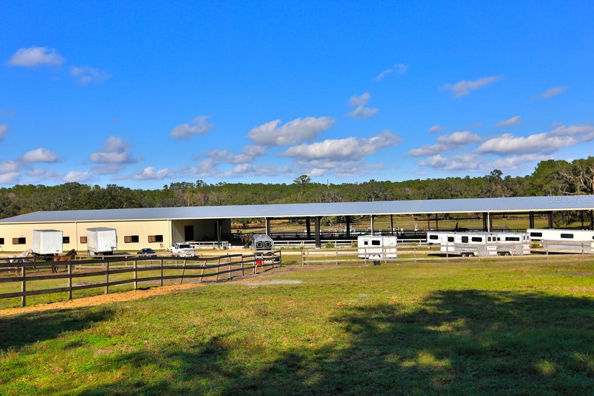 6025 NW 115TH AVE, OCALA, FL, 34482