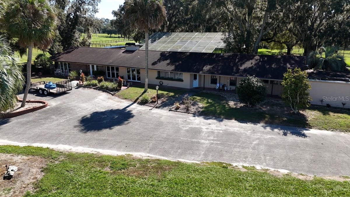 6025 NW 115TH AVE, OCALA, FL, 34482