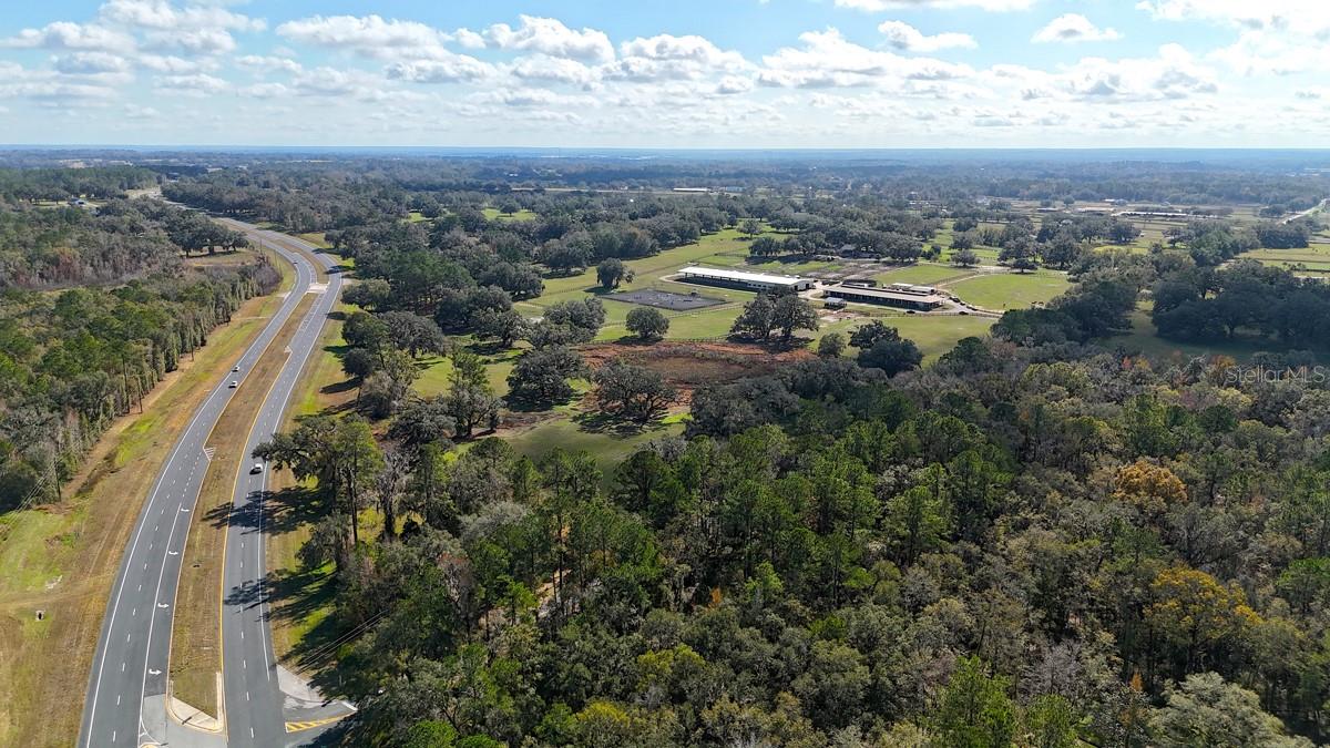 6025 NW 115TH AVE, OCALA, FL, 34482