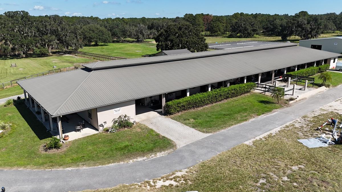 6025 NW 115TH AVE, OCALA, FL, 34482