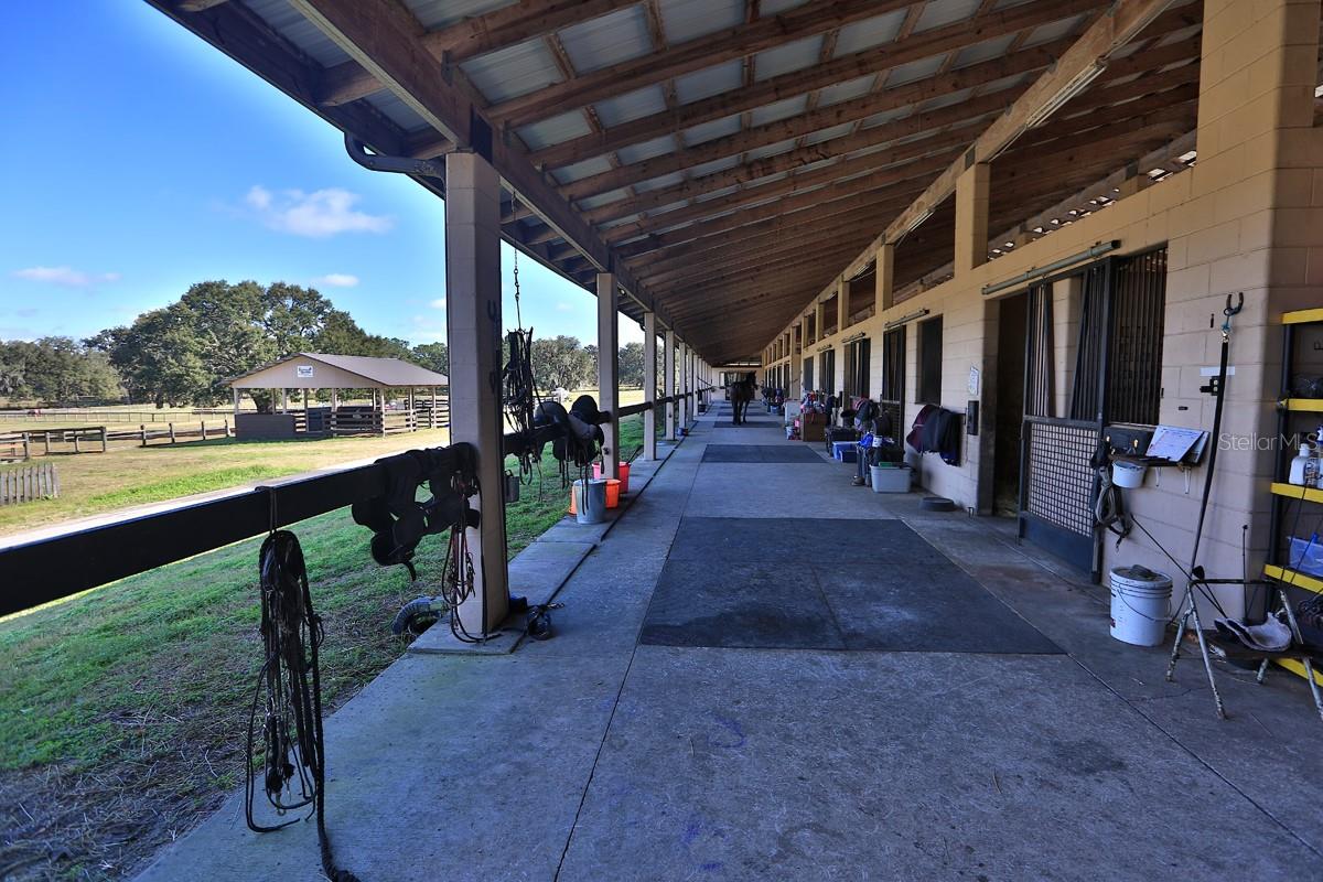 6025 NW 115TH AVE, OCALA, FL, 34482