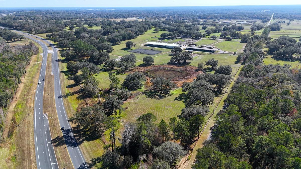 6025 NW 115TH AVE, OCALA, FL, 34482