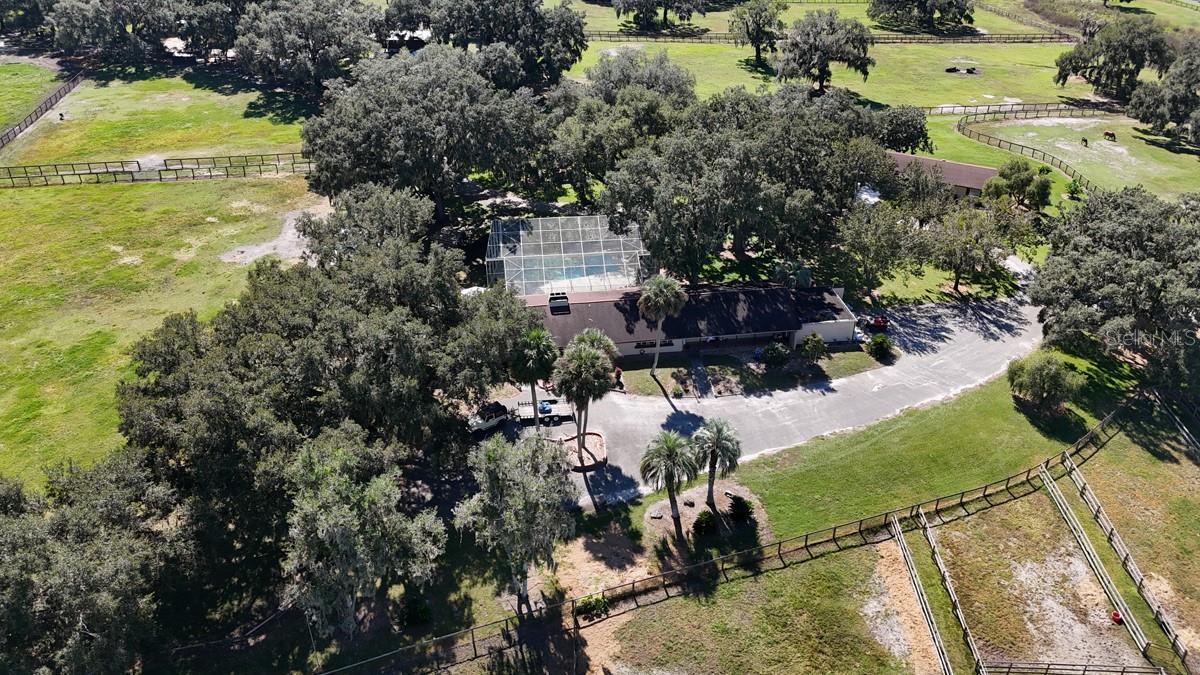 6025 NW 115TH AVE, OCALA, FL, 34482